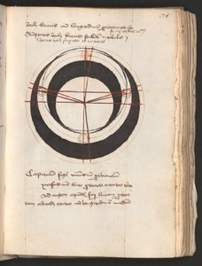 Helside: tekst og skemaer af Erich Lessing