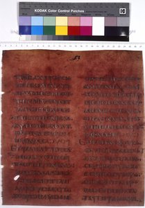 Fuld tekst side ... af Erich Lessing