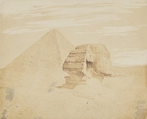 Egypten - Cairo