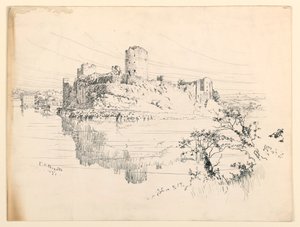 Pembroke Slot