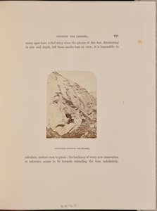 Striber overfor Grimsel