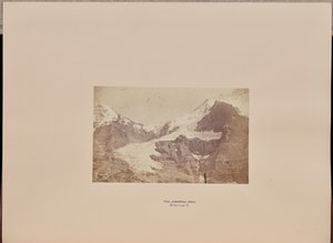 Jomfruens åg