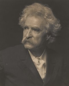  af Ernest Walter Histed