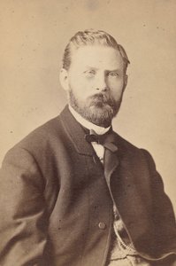 [Kraus], 1860