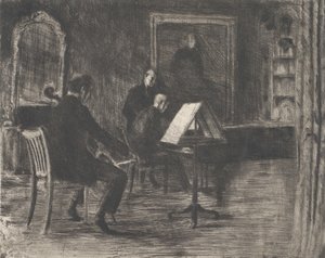 Cellosonate, n.d.