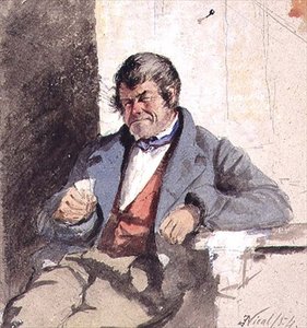 Drukken