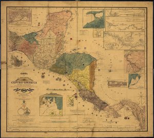 Tilgængelig også via Library of Congress-webstedet som et rasterbillede af Erto. Vital J. Gehüchte