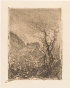 Capri (original titel på objekt)