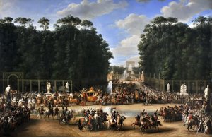 Napoleon I