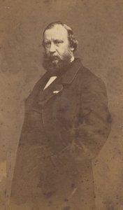 [Konstant Troyon], 1860
