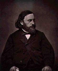 Pierre Dupont (1821-70), fra 