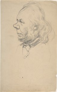  af Etienne Carjat
