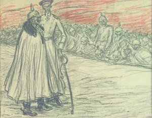  af Eugeen van Mieghem