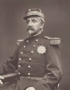 Hertug af Aumale, 187678.