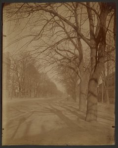  af Eugène Atget