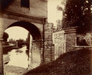  af Eugène Atget