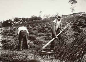  af Eugène Atget