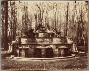  af Eugène Atget