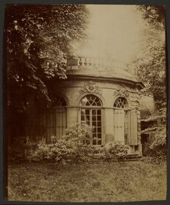  af Eugène Atget