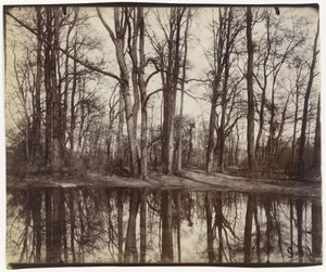  af Eugène Atget