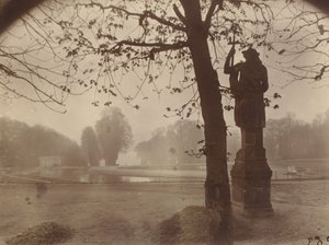  af Eugène Atget