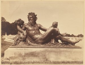  af Eugène Atget