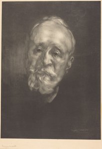  af Eugène Carrière