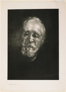  af Eugène Carrière
