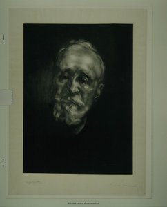  af Eugène Carrière
