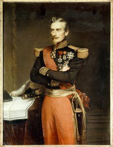  af Eugene Mary Brocas