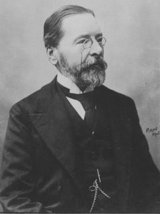 Thureau Dangin, c1893 af Eugene Pirou