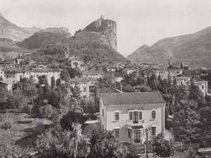 Arco (s/h foto) af European Photographer