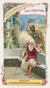 Arkimedes