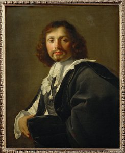  af Eustache Le Sueur