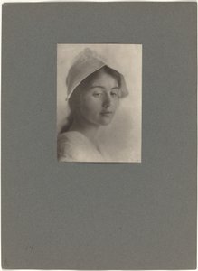 Et studieleder af Eva L. Watson