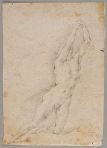 Tegning