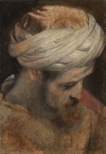  af Federico Barocci