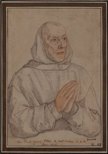  af Federico Zuccaro
