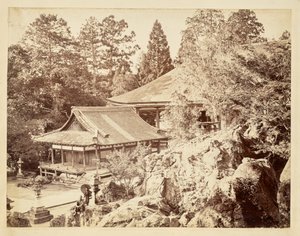 [Ishiyama-dera-templet]