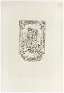  af Félicien Rops