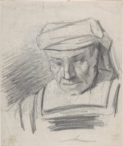  af Félicien Rops