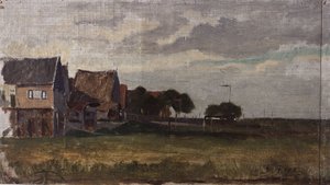  af Félicien Rops