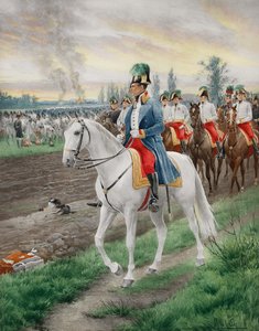 Charles Louis d