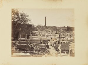 Pompejus