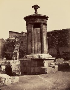 Diogenes