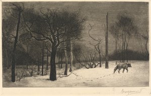 vinter