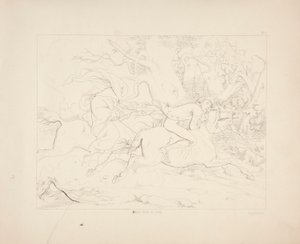 Legend of Sleepy Hollow, ark 6 af 6