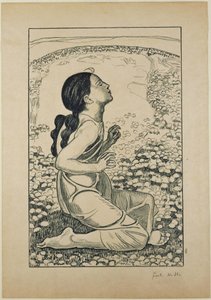  af Ferdinand Hodler