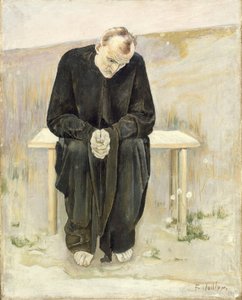  af Ferdinand Hodler
