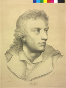 Schiller